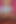 My Horny Sister-in-law's Tremendous Sex in Full HD, I Fucked Her Completely Naked,