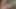 Two hunky guys get horny while walking in the woods and fuck