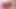 Threesome between brothers-in-law and YELOLY sex doll