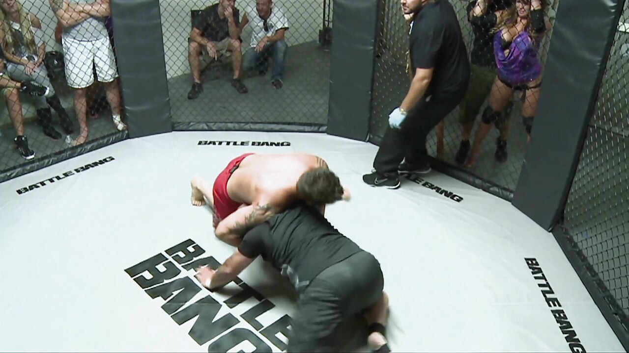 Lovely tasty love box of youngster waits wide open for enormous prick pound it