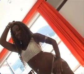 Random girl get fucked 57