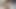 継父は継娘を妻と間違え、彼女の尻に精液を詰め込む
