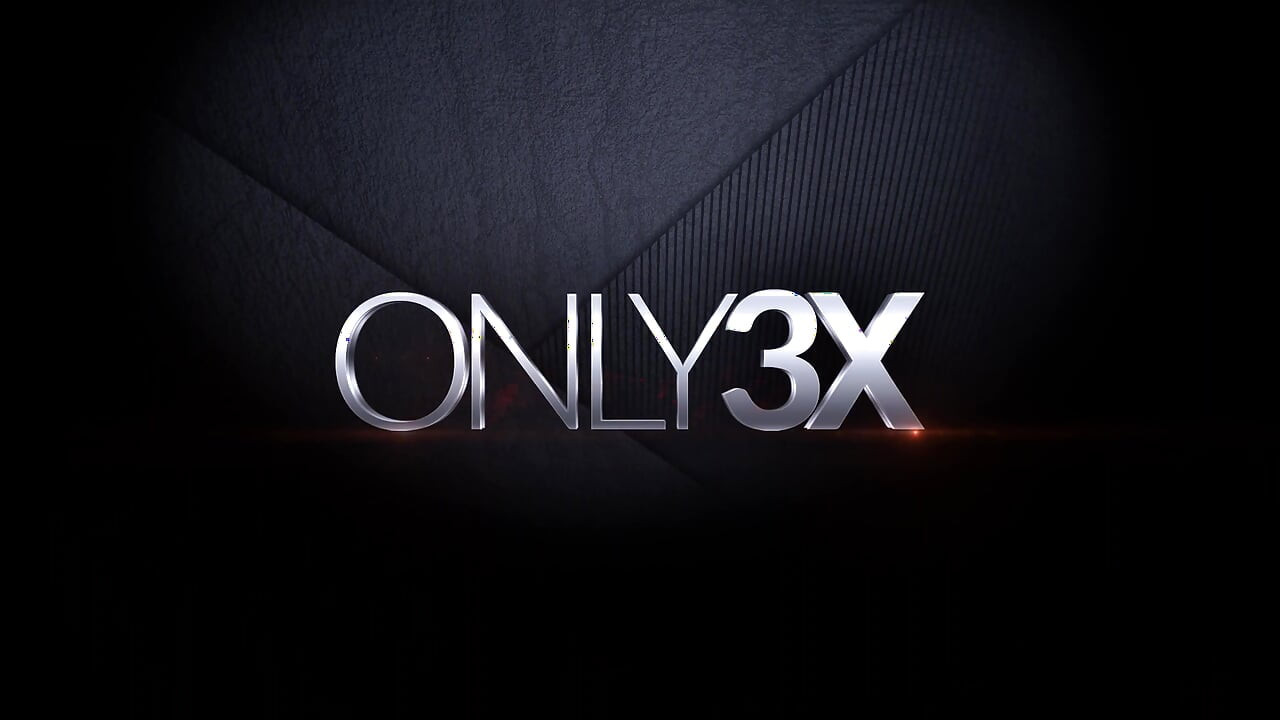 Zagubiony chłopiec może poradzić sobie tylko Nikki Dobrze Edycja Premium