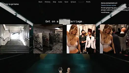 Ofis karısı evli kadın amatör fotoğraf çekiminde fışkırtarak orgazm oldu - bölüm 25