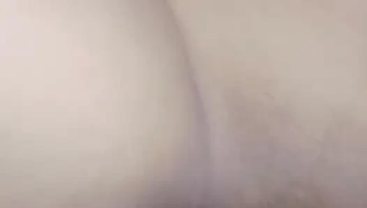 Main kerumah sepupu. Iseng iseng ngajakin ngewe eh malah mau