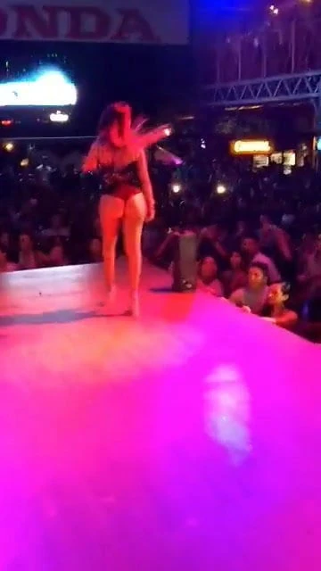 shirley arica 3