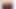 SISSY BITCH IN RED AND GOLD SEX FUCKING SHOW 2
