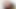 大きなおっぱい積で未完成の家に黒の女の子