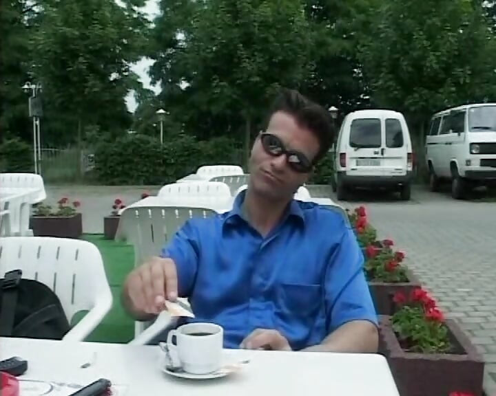 Cute Teens in All Positions in Hot Sex Compilation