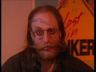 Ultimate Fantasy (1996)