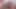 Double Blowjob Sluts Cheerleader Kait and Talulah Mae