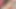 Give Me Pink Ex fashion model fingers tight pussy pissing