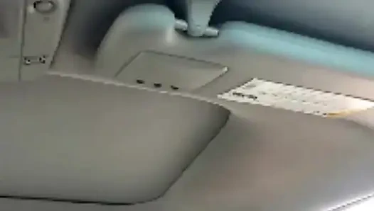 Быстрая жизнь и сквирт... Развязывающее видео!