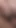 Epic moment from "Fat hairy housewife with saggy natural tits wants a cumshot on her big belly"