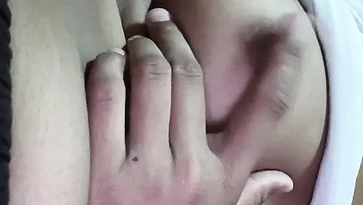 Sexy Video