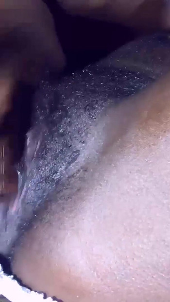 Iconic moment from "tiss me , fuck me"