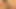 kız kız 307