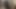 Deri tanrıça 31 talimatı - dildo azdırma, edepsiz konuşma ve derin itaat