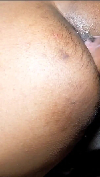 Jaw-dropping moment from "Homemade gay anal pounding"
