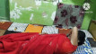 Pratinjau video