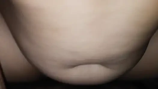 Indian hot wife fucking with big dick homemade video
