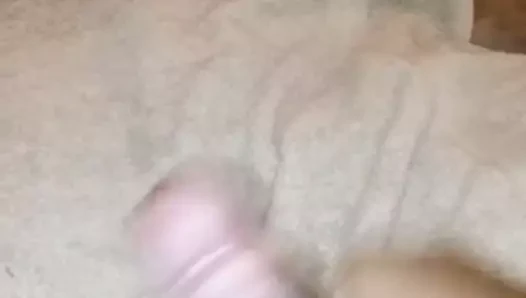 Güzel