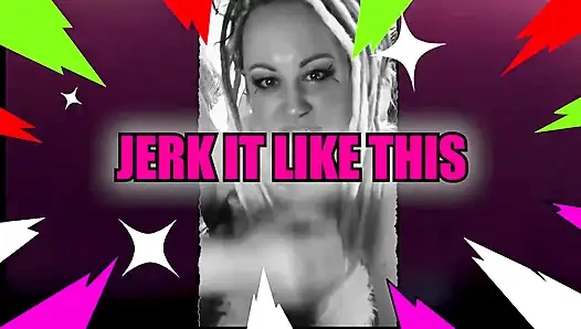 Dick worship brain penetrator video version
