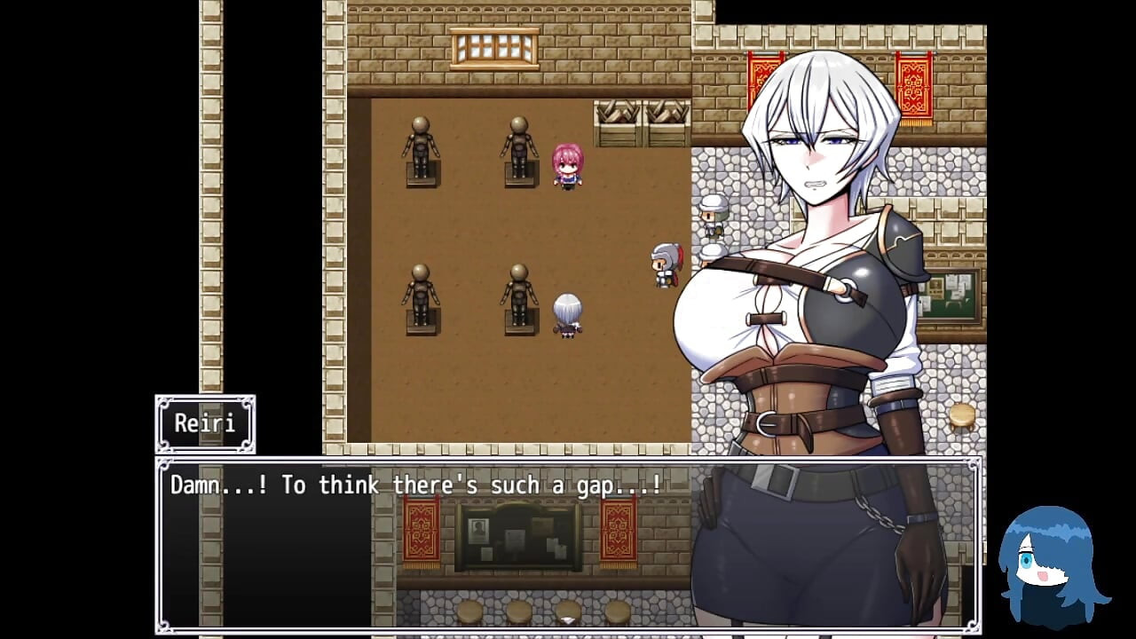 Dragon Conquest - Μέρος 3