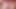 Busty MILF Natalia Starr gets hardcore fuck from stepson's big dick on Valentine's Day