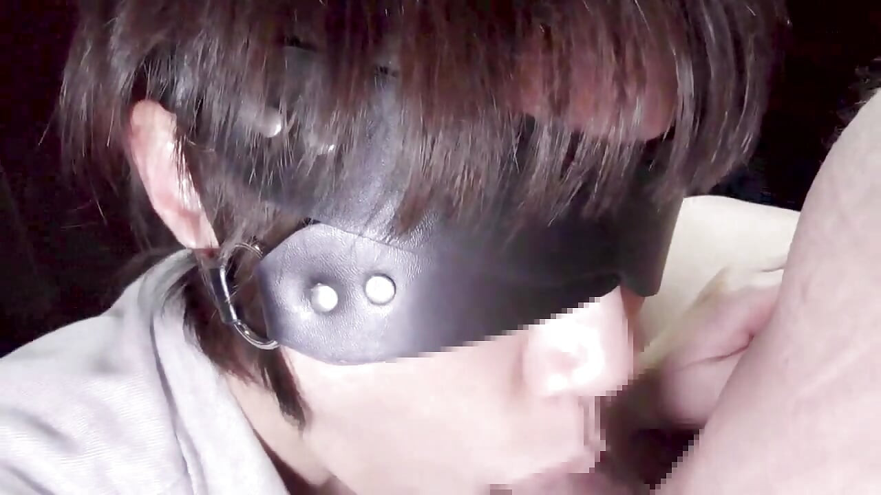 Mayu No53-55 คอสเพลย์, น้ําหีแตก, ลึกสุดคอ, ชัก, เปิดโปง, ดื่มน้ําเงี่ยน, ต่างๆ