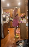 Video pregled