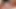 Small Penis With A Vacuum Cleaner Hose Teasing And Cumming On My RedHead Doll - Elsa Babe Silicone Love Doll Takanashi Mahiru