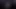 Nightvision Electro