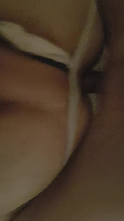 Bare fucking