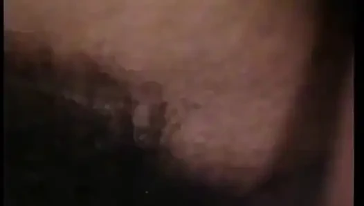 Exotische bBW prostituierte muschi hart gefickt und ebenholz-schlampe lutscht muschi in interracial orgie