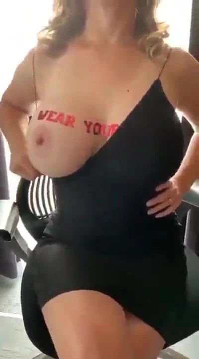 Msg from Next door milf. will you?