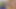 Nacho Vidal, the hot confession: Episode #04