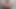MILF Mutter braucht einen Fick und Stiefsohn darf ran