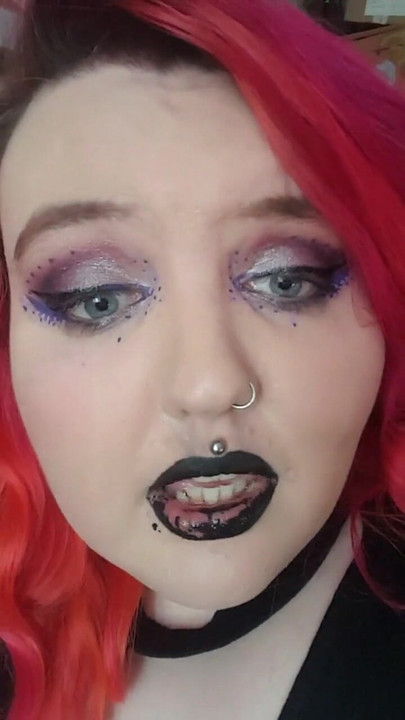 Nezaboravan trenutak iz "Bj till im sick xx"