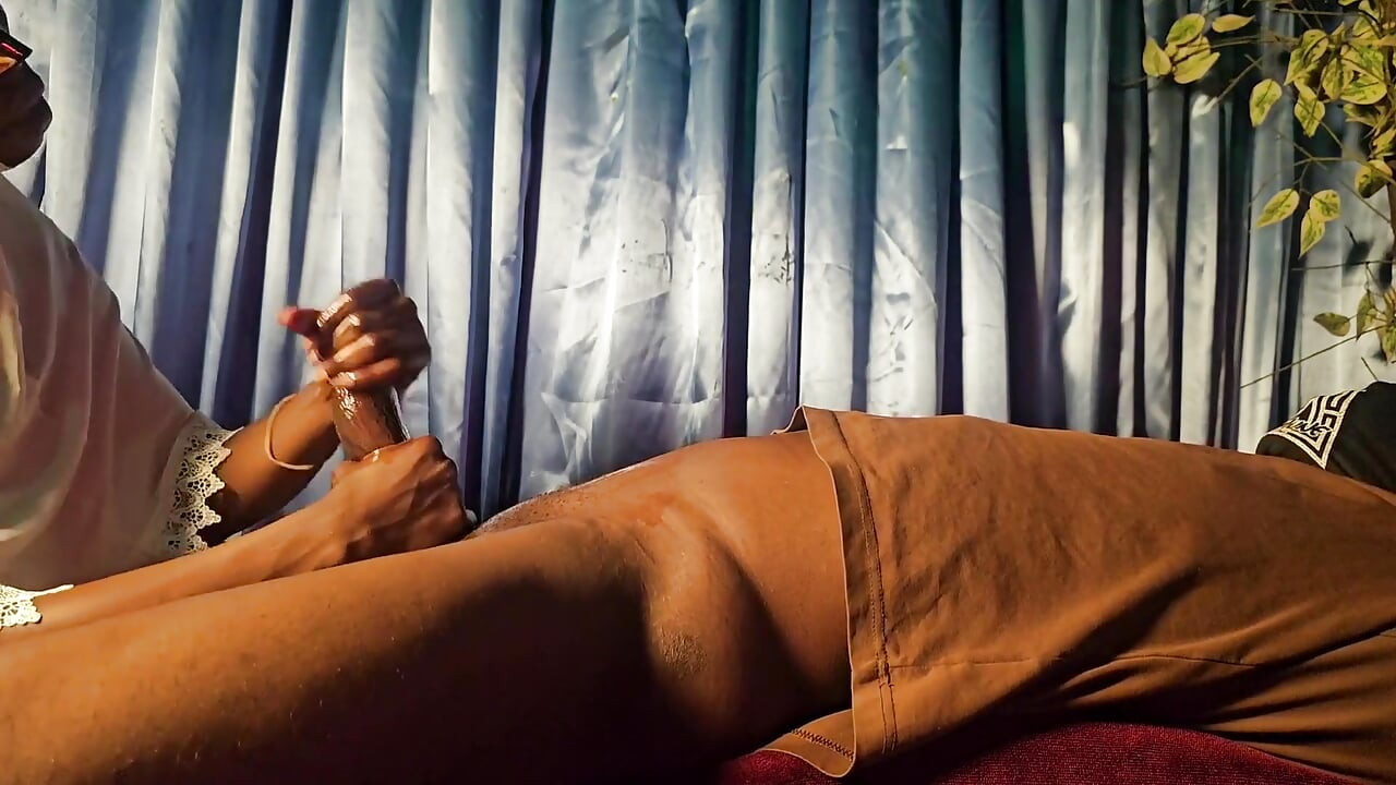 I Just Cant Get Enough BBC Ever Since That Time in the Staircase!