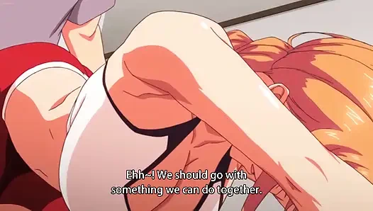 3 parça - bölüm 1