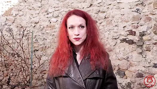 Lenna Bella Verdoppelt Den Spaß