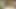 Steamy Spa Surprise: POV Creampie with Rie Katano