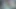 black cock erect and masturbation using video and photo of female friend