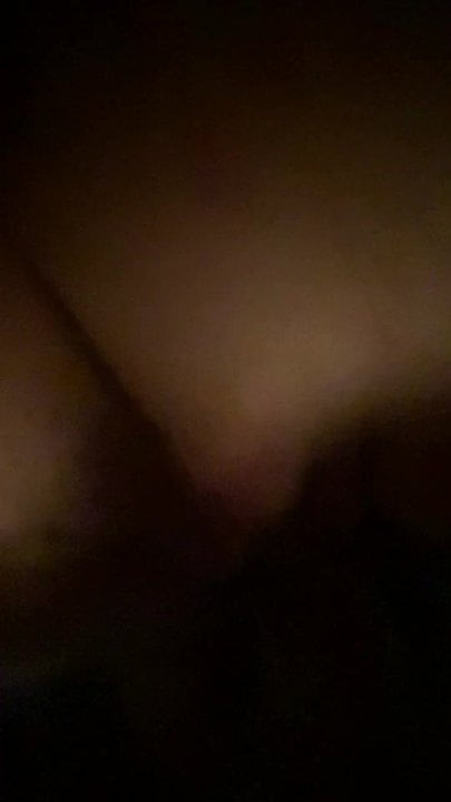 Fuck my Wife