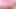 GroobyVR: Penny Peacock in Sex Talk