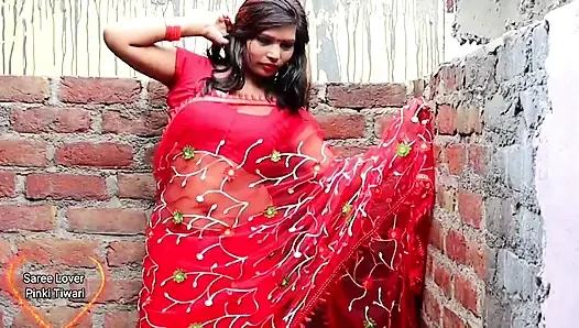 Aku menyetubuhi mausi desi Indiaku saat tidak ada orang di rumah