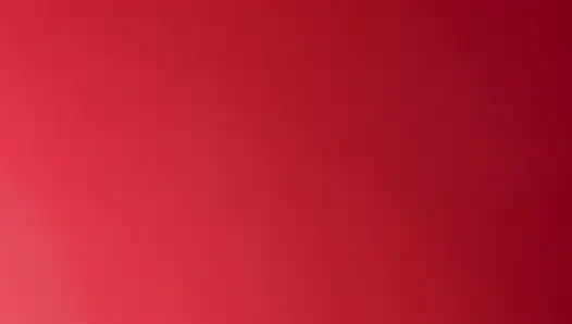 Real Home Video – Strong Grip Until the End