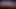 January 2023 Day 13 SFM & Blender Porn Compilation