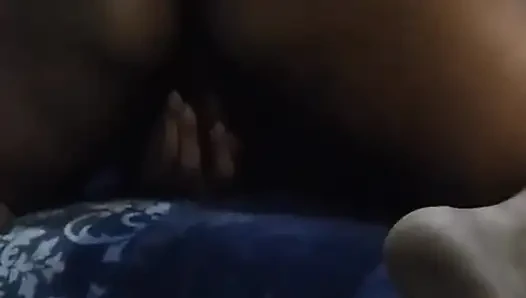 Взбиваю Mi шоколад